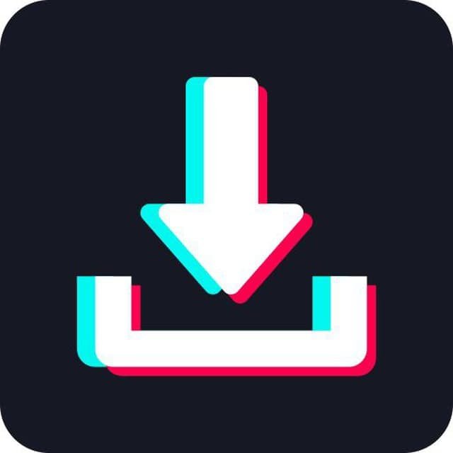 Download Tiktok videos without watermark online